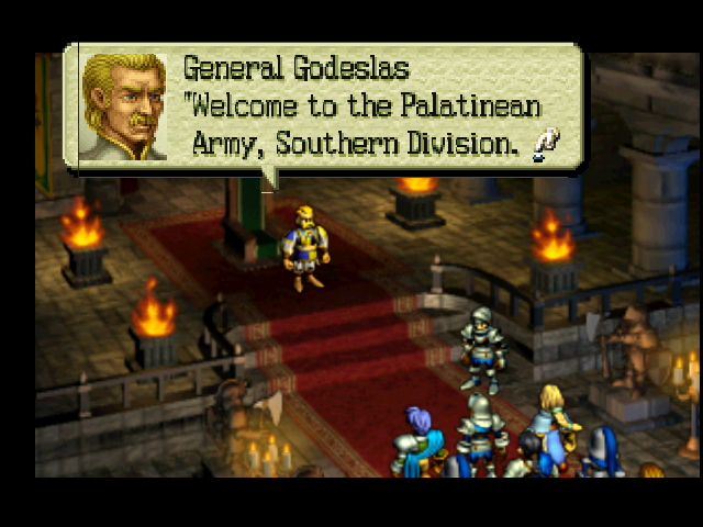 [Image: MfehvoF.png]